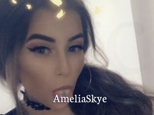 AmeliaSkye