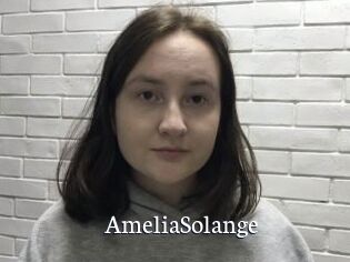 AmeliaSolange