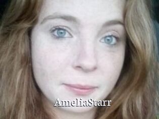 Amelia_Starr