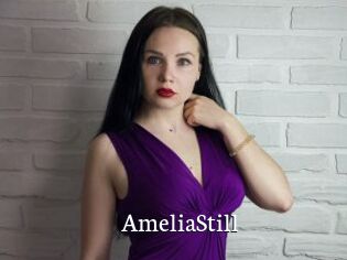 AmeliaStill