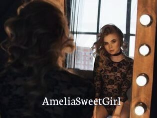 AmeliaSweetGirl