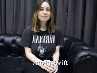 AmeliaSwift