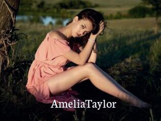 AmeliaTaylor