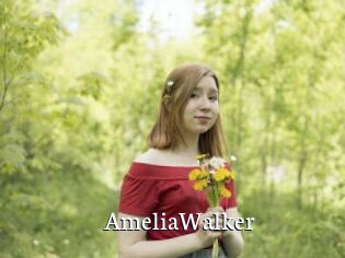 AmeliaWalker