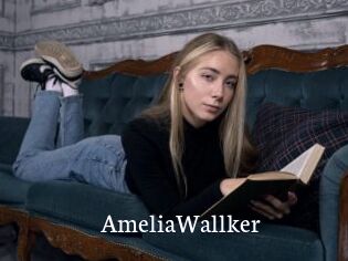 AmeliaWallker