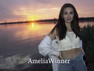 AmeliaWinner