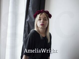 AmeliaWright Gratis xxx Clips