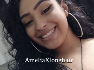 AmeliaXlonghair