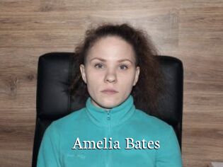 Amelia_Bates Gratis xxx Clips