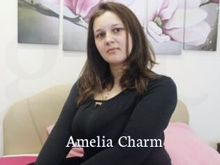 Amelia_Charm Gratis xxx Clips
