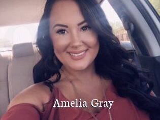 Amelia_Gray