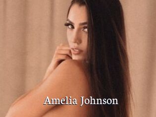 Amelia_Johnson