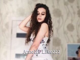 Amelia_Like222