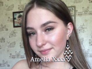 Amelia_Xxxx