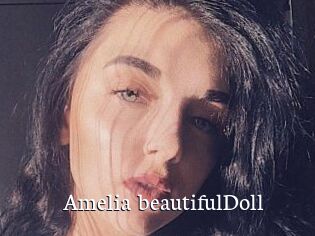 Amelia_beautifulDoll Gratis xxx Clips