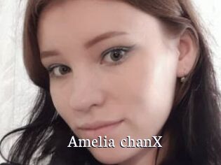 Amelia_chanX