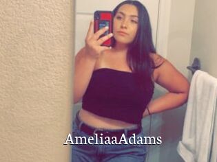 AmeliaaAdams