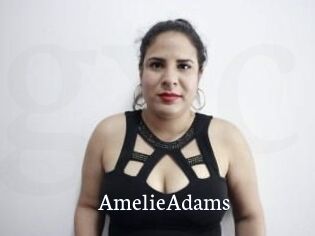 AmelieAdams