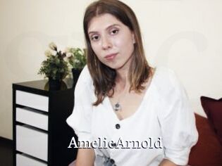 AmelieArnold