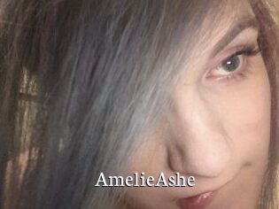 Amelie_Ashe