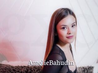 AmelieBahudin