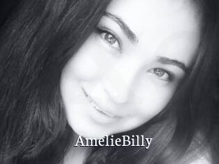 AmelieBilly
