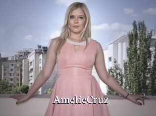 AmelieCruz