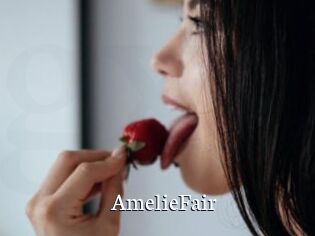 AmelieFair