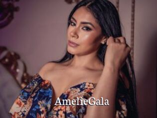 AmelieGala