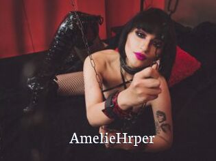 AmelieHrper