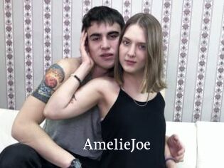 AmelieJoe