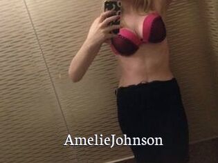 AmelieJohnson