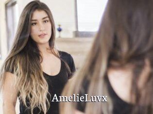 Amelie_Luvx