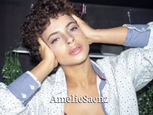 AmelieSaenz