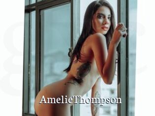 AmelieThompson