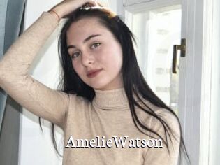 AmelieWatson