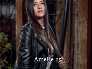 Amelie_25