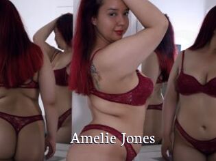 Amelie_Jones