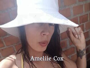 Ameliie_Cox