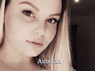 Amelixx