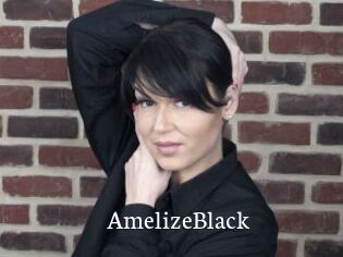 AmelizeBlack