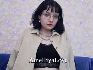 AmelliyaLove