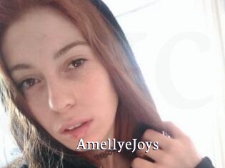 AmellyeJoys