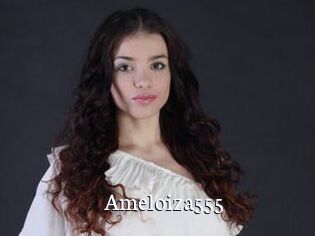 Ameloiza555