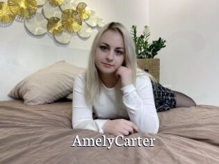 AmelyCarter Gratis xxx Clips