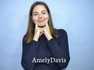 AmelyDavis