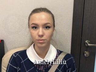 AmelyLillu