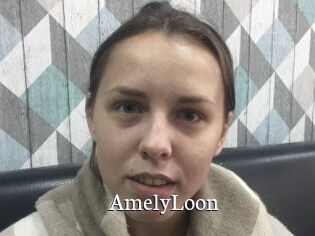 AmelyLoon