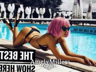AmelyMillers