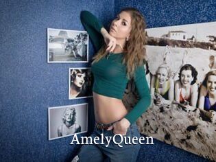 AmelyQueen